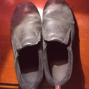 Boy/Men’s Merrell casual wear shoe